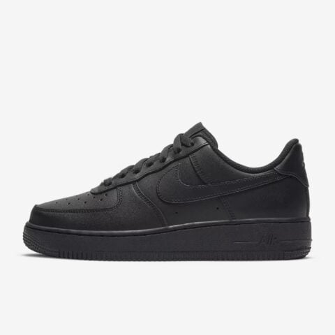 Nike Air Force 1 '07 Kadın Ayakkabısı