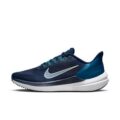 Nike Air Winflo 9 Erkek Koşu Ayakkabısı görsel 1