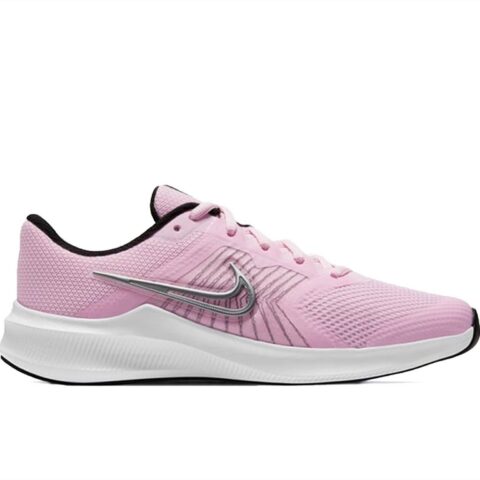 Nike Koşu Ayakkabısı Downshifter 11 (Gs)