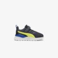 Puma Anzarun Lite Ac Inf Çocuk Günlük Ayakkabı görsel 1