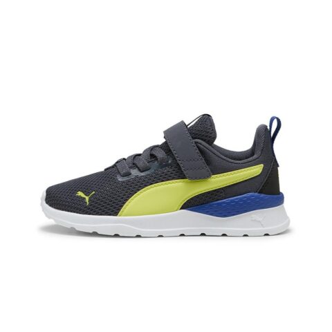 Puma Anzarun Lite Ac Ps Çocuk Günlük Ayakkabısı