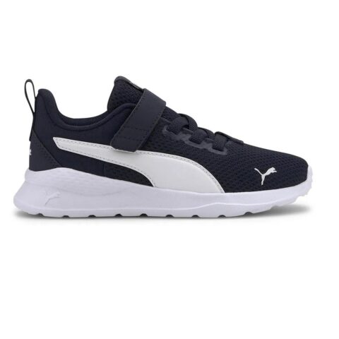 Puma Anzarun Lite Ac Ps Çocuk Günlük Ayakkabı