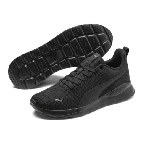 Puma Anzarun Lite Sneaker Erkek  Ayakkabısı
