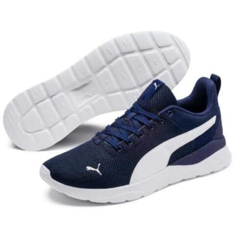 Puma Anzarun Lite Sneaker Erkek Ayakkabısı