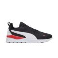 Puma Anzarun Lite Sneaker Erkek  Ayakkabısı görsel 1