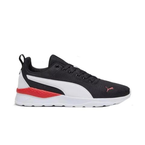 Puma Anzarun Lite Sneaker Erkek  Ayakkabısı