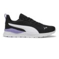 Puma Anzarun LITE Unisex Spor Ayakkabı görsel 1