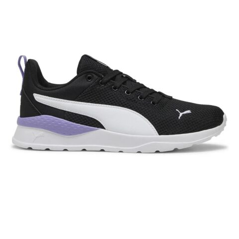 Puma Anzarun LITE Unisex Spor Ayakkabı