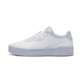 Puma Carina 3.0 Cutie Kadın Spor Ayakkabısı görsel 1