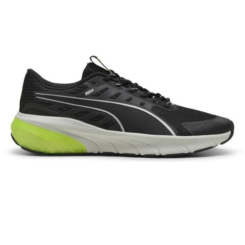 Puma Cell Glare Erkek  Koşu Ayakkabısı