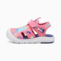 Puma Fun Racer Bebek Sandaleti görsel 1