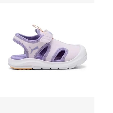 Puma Fun Racer Sandal V Inf Çocuk Sandalet