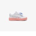 Puma  HELLO KITTY AND FRIENDS Carina 3.0  Küçük Çocuk Spor Ayakkabı görsel 1
