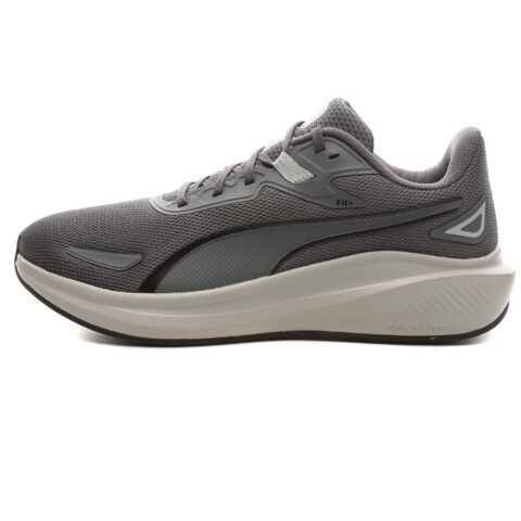 Puma Skyrocket Lite Erkek Koşu Ayakkabısı