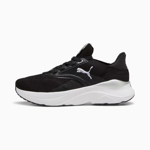 Puma Softride Mayve Kadın Koşu Ayakkabısı
