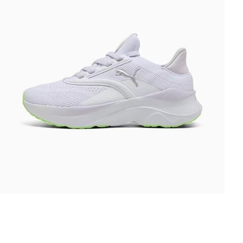 Puma SOFTRIDE Mayve Kadın Koşu Ayakkabısı