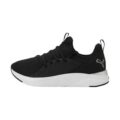 Puma Softride Sophia 2 Star Kadın Sneaker Spor Ayakkabısı görsel 1