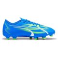 Puma ULTRA PLAY FG/AG Yetişkin  Krampon görsel 1