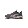 Puma X-Cell Lightspeed Erkek Koşu Ayakkabısı görsel 1