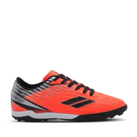 Slazenger CAMBLY Unisex Halı Saha Ayakkabı