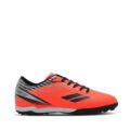 Slazenger  CAMBLY Yetişkin Halı Saha Ayakkabı görsel 1