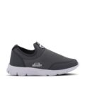 Slazenger EDINBURG Kadın Sneaker Ayakkabısı görsel 1