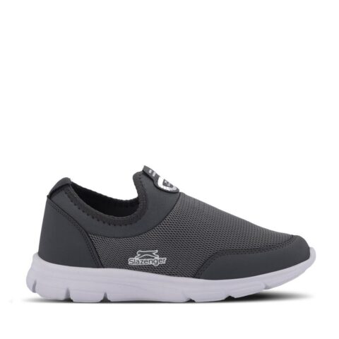 Slazenger EDINBURG Kadın Sneaker Ayakkabısı