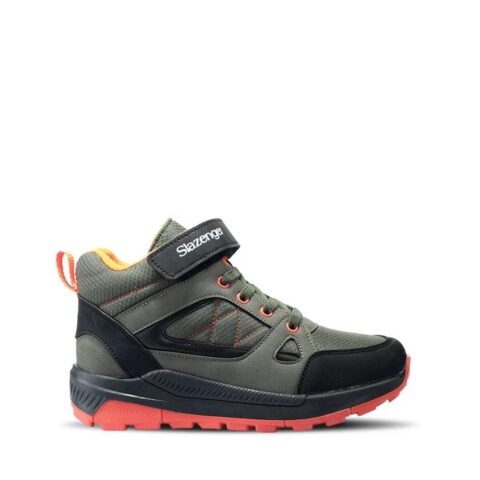 Slazenger KESHA Unisex Çocuk Bot