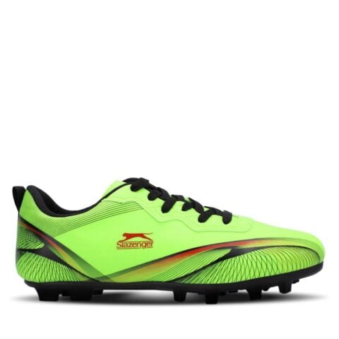 Slazenger MARCELL Unisex Krampon Ayakkabı