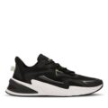 Slazenger WALTHER Sneaker Erkek Ayakkabı görsel 1