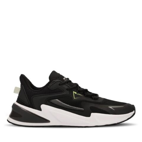Slazenger WALTHER Sneaker Erkek Ayakkabı