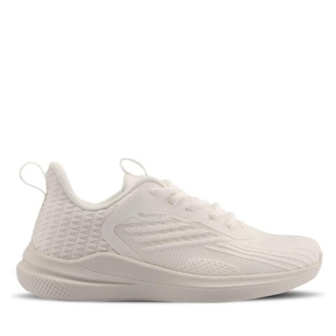 Slazenger WENONA Sneaker Erkek Ayakkabı