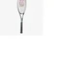 Wilson Shift 99L v1 Kortajsız Tenis Raketi görsel 2