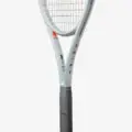 Wilson Shift 99L v1 Kortajsız Tenis Raketi görsel 3