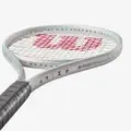 Wilson Shift 99L v1 Kortajsız Tenis Raketi görsel 4