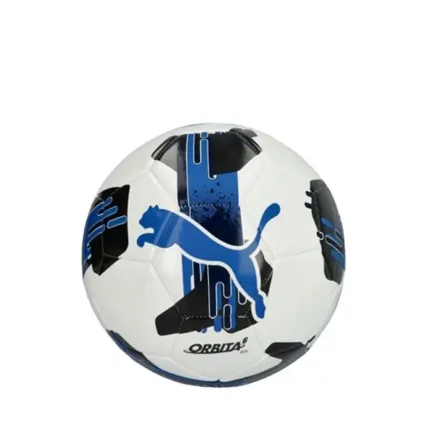 Puma Orbita 6 Ms Unisex Futbol Topu  5 numara