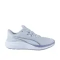 Puma Skyrocket Lite 2 Kadın Mor Spor Ayakkabı görsel 1