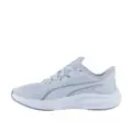 Puma Skyrocket Lite 2 Kadın Mor Spor Ayakkabı görsel 2