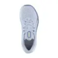 Puma Skyrocket Lite 2 Kadın Mor Spor Ayakkabı görsel 3