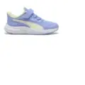 Puma Skyrocket 2 Ac+ Ps Çocuk Günlük Ayakkabı görsel 1