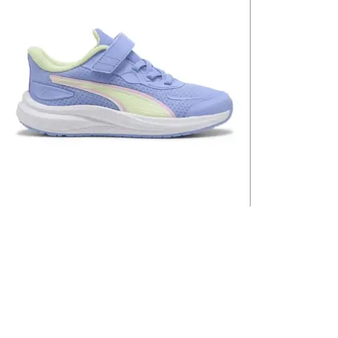 Puma Skyrocket 2 Ac+ Ps Çocuk Günlük Ayakkabı