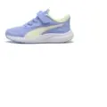 Puma Skyrocket 2 Ac+ Ps Çocuk Günlük Ayakkabı görsel 2