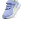 Puma Skyrocket 2 Ac+ Ps Çocuk Günlük Ayakkabı görsel 3