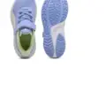 Puma Skyrocket 2 Ac+ Ps Çocuk Günlük Ayakkabı görsel 4