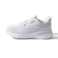 Puma Softride Charm Shine Kadın Spor Ayakkabısı görsel 1