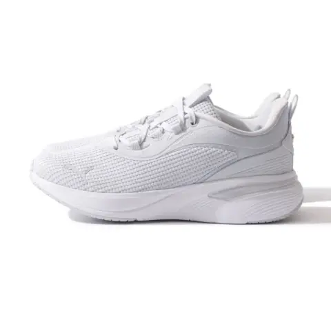 Puma Softride Charm Shine Kadın Spor Ayakkabısı