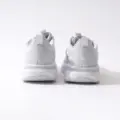 Puma Softride Charm Shine Kadın Spor Ayakkabısı görsel 2