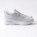 Puma Softride Charm Shine Kadın Spor Ayakkabısı görsel 3