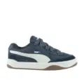 Puma Park Lifestyle SK8 Erkek Gri Spor Ayakkabı görsel 1