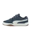 Puma Park Lifestyle SK8 Erkek Gri Spor Ayakkabı görsel 2